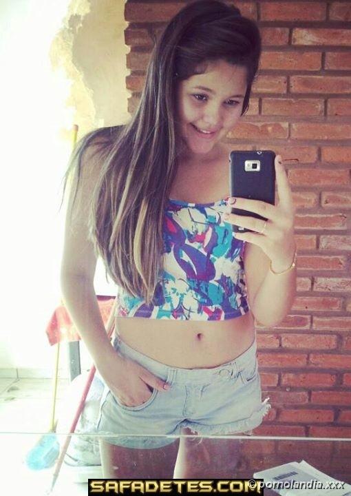 JOICE CARDOSO - Foto 33232