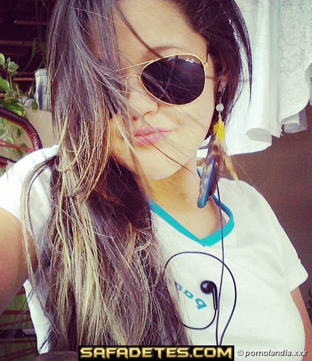 JOICE CARDOSO - Foto 33236