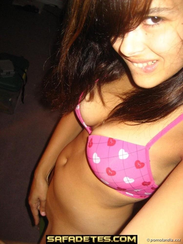 DELICINHA DE MORENA - Foto 32994