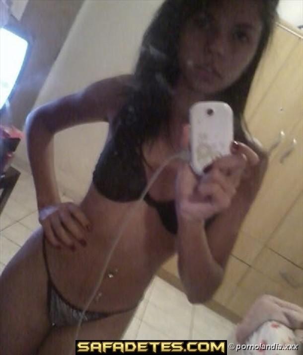 DELICIA GAUCHA - Foto 32978