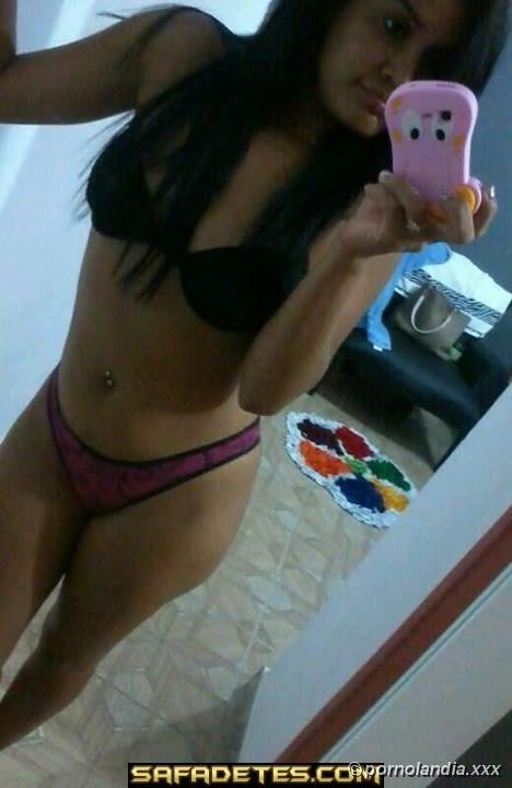 BRUNA MONJARDIM - Foto 32855