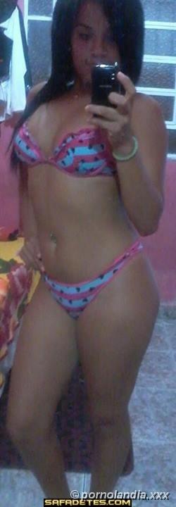 BRUNA MONJARDIM - Foto 32856