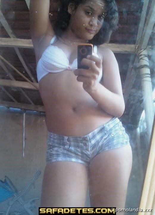 BRUNA MONJARDIM - Foto 32857