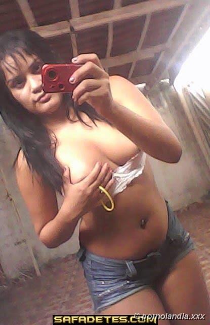 BRUNA MONJARDIM - Foto 32864