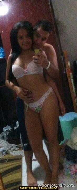 BRUNA MONJARDIM - Foto 32866