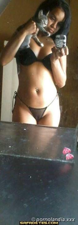 BRUNA MONJARDIM - Foto 32870