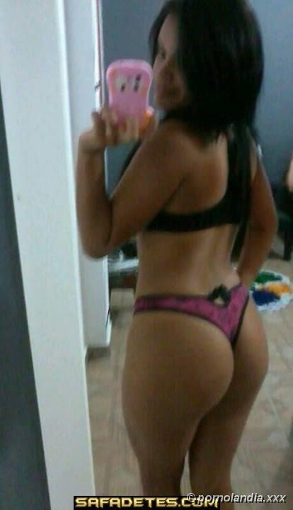 BRUNA MONJARDIM - Foto 32871