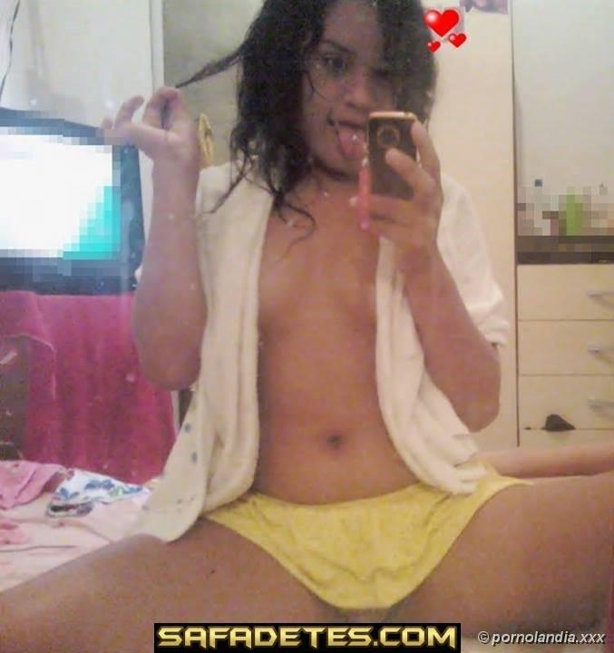 BRUNA MONJARDIM - Foto 32878