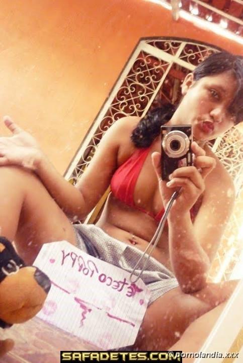 BRUNA MONJARDIM - Foto 32880