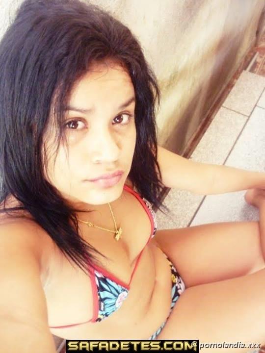 BRUNA MONJARDIM - Foto 32885