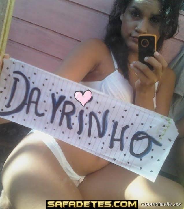 BRUNA MONJARDIM - Foto 32890