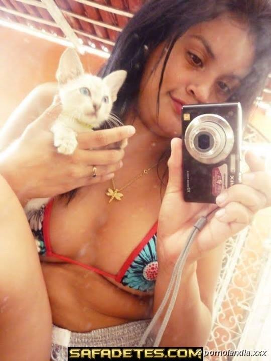 BRUNA MONJARDIM - Foto 32889