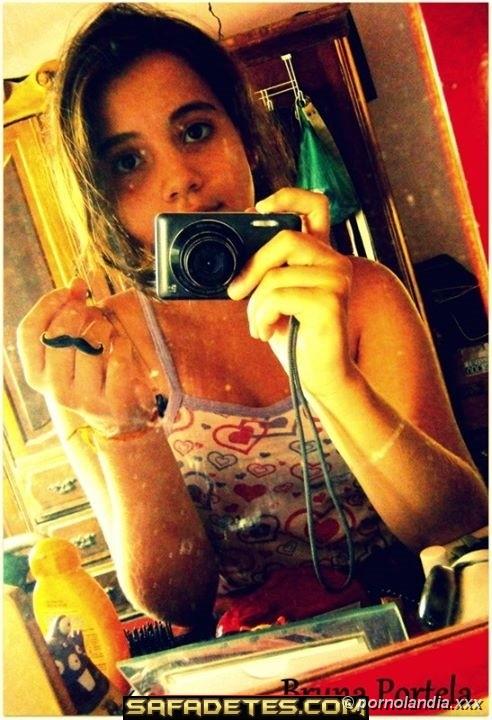 BRUNA PORTELA - Foto 32723