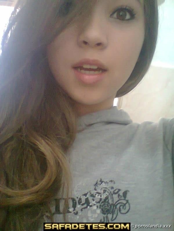 VICK TETONA - Foto 32661