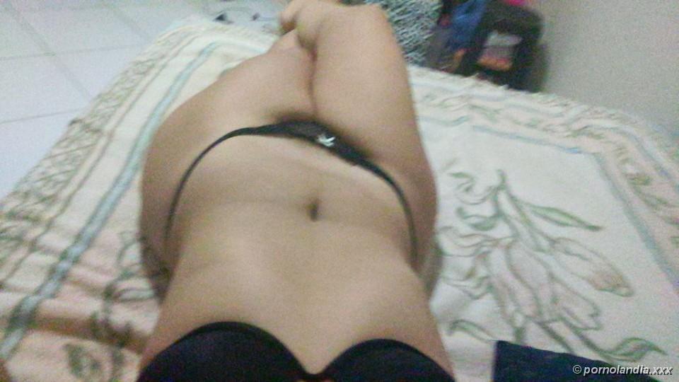 Cuñada traviesa - Foto 32640