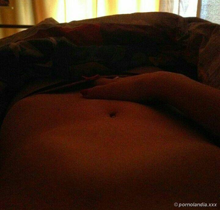 Cuñada traviesa - Foto 32641