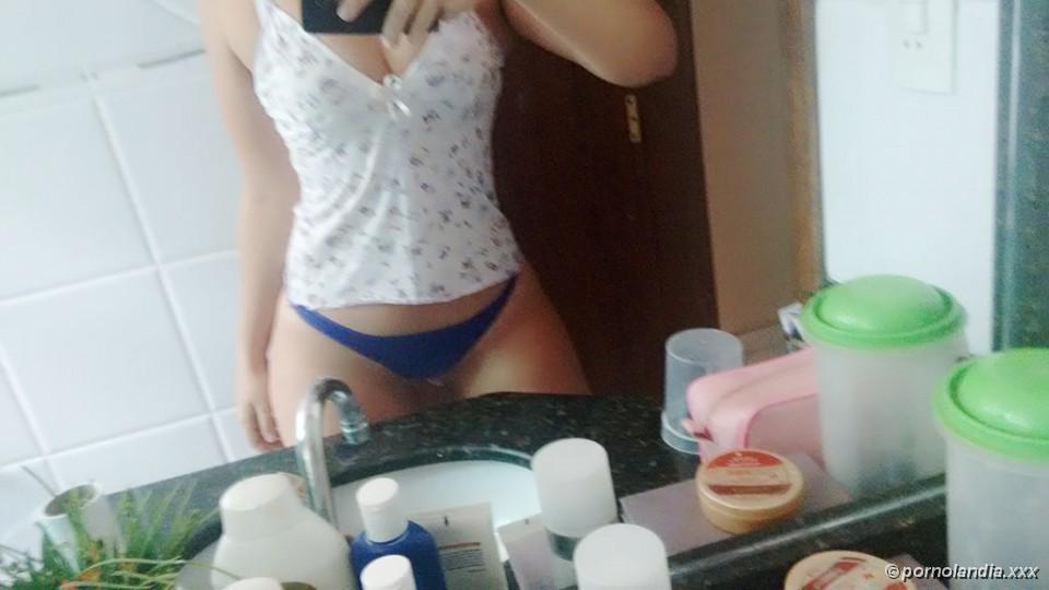 Cuñada traviesa - Foto 32646