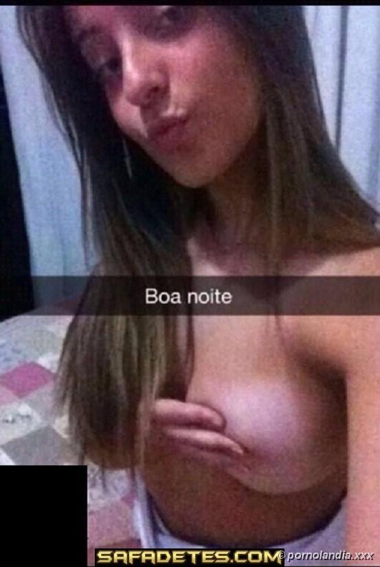 VANY LOIRINHA - Foto 32602