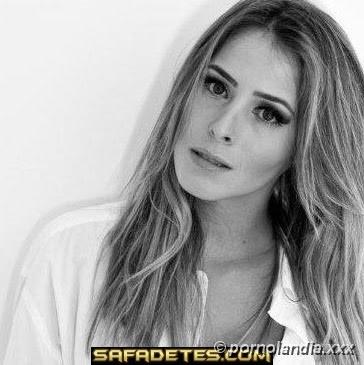 NATHALIA POIATT - Foto 32268