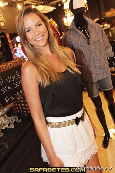 NATHALIA POIATT - Foto 32272