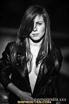 NATHALIA POIATT - Foto 32273