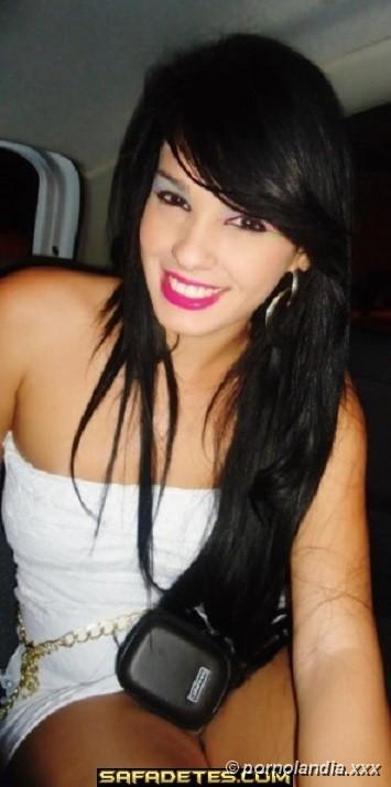 JESSIKA MANUELLA - Foto 31845