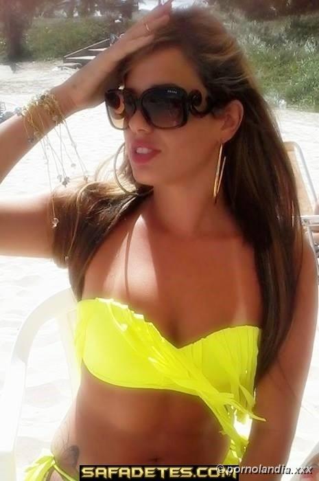 JESSIKA MANUELLA - Foto 31844