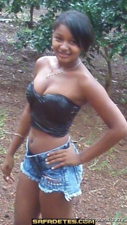 JAYNY MARQUES - Foto 31821