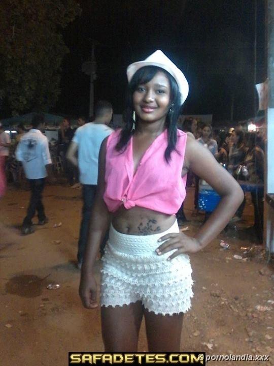 JAYNY MARQUES - Foto 31822