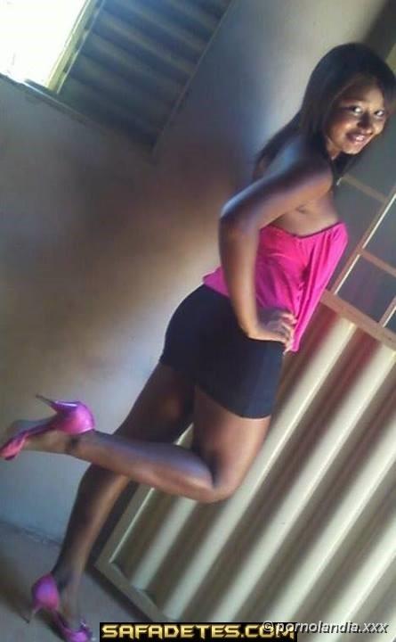 JAYNY MARQUES - Foto 31823