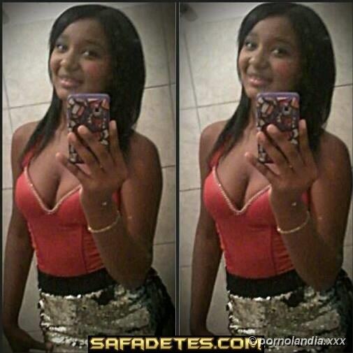 JAYNY MARQUES - Foto 31824