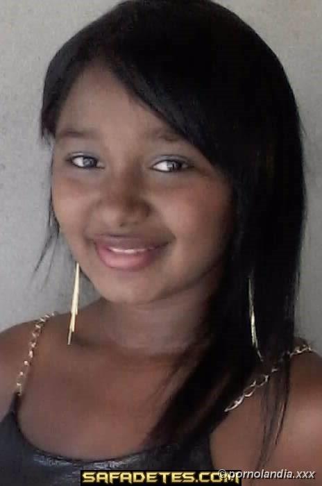 JAYNY MARQUES - Foto 31825