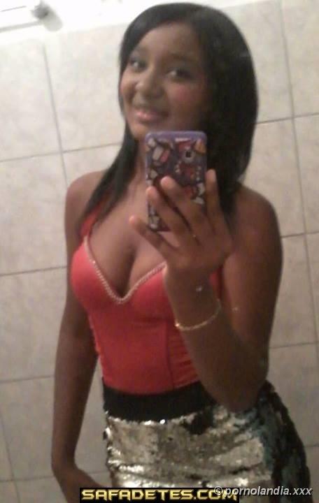 JAYNY MARQUES - Foto 31826