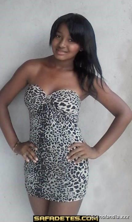 JAYNY MARQUES - Foto 31827