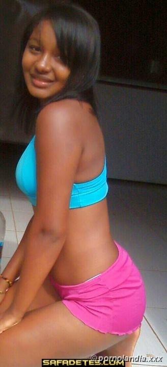 JAYNY MARQUES - Foto 31829