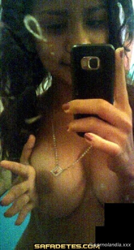 DELLZUITTA DELICINHA - Foto 31610