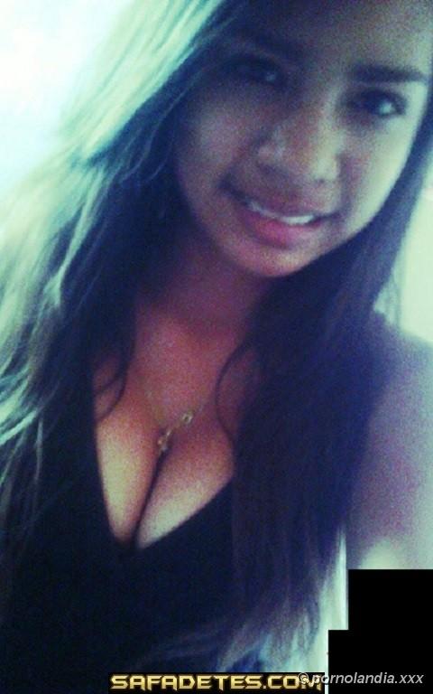 DELLZUITTA DELICINHA - Foto 31611