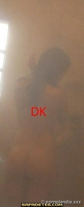 DÍA DE RINALDI - Foto 31570