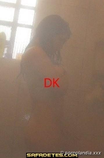 DÍA DE RINALDI - Foto 31571