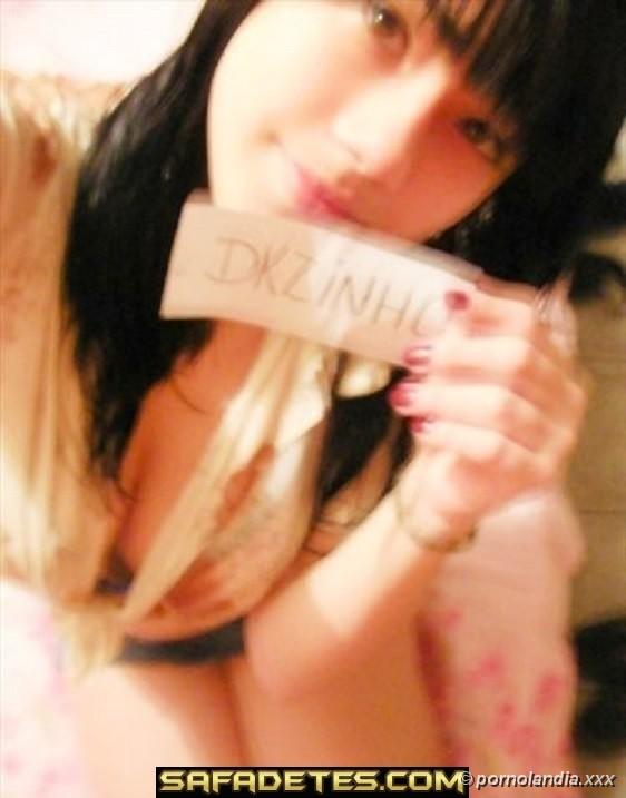 DÍA DE RINALDI - Foto 31573