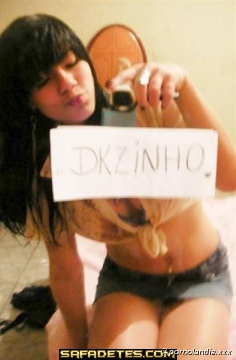 DÍA DE RINALDI - Foto 31572