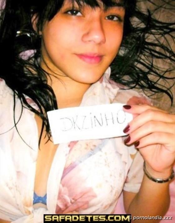 DÍA DE RINALDI - Foto 31574