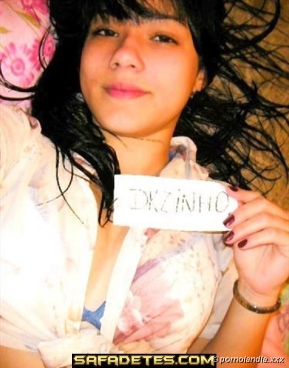 DÍA DE RINALDI - Foto 31575