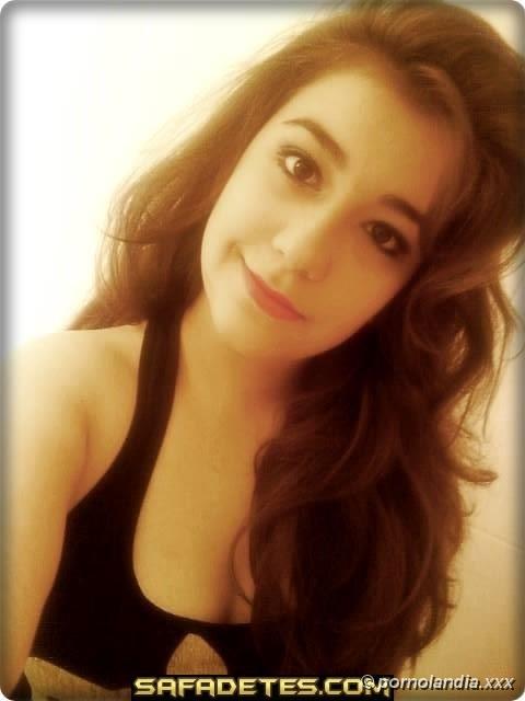 CIBELLI GAGLIARDI - Foto 31511