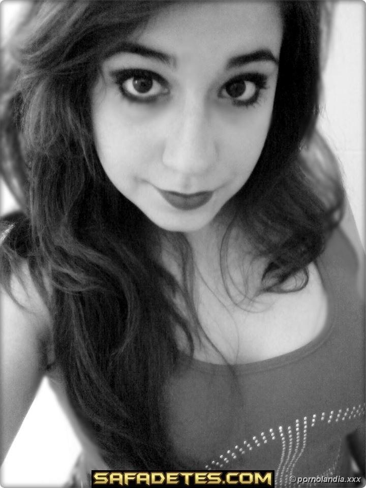 CIBELLI GAGLIARDI - Foto 31512