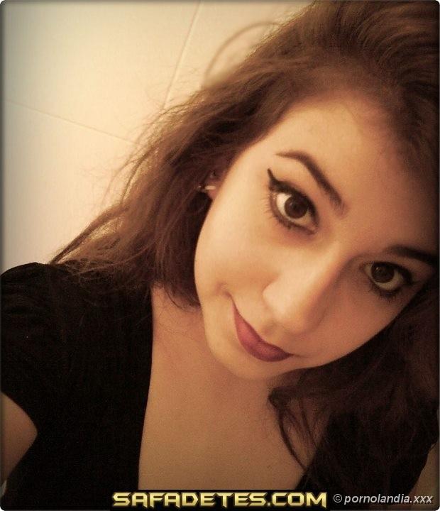 CIBELLI GAGLIARDI - Foto 31514