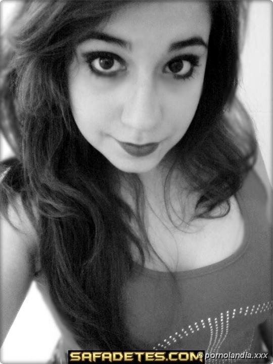 CIBELLI GAGLIARDI - Foto 31516