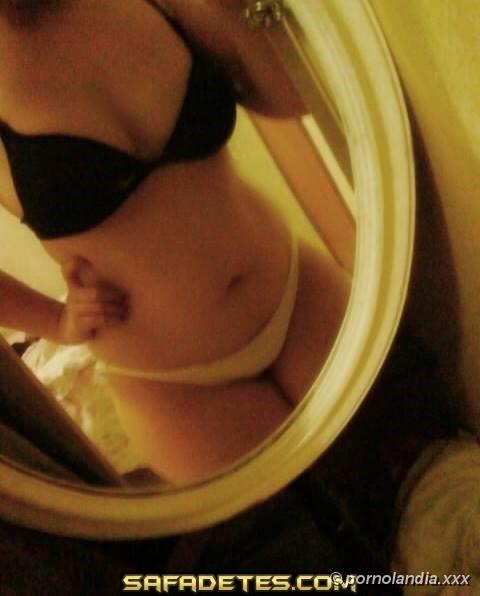 CIBELLI GAGLIARDI - Foto 31526