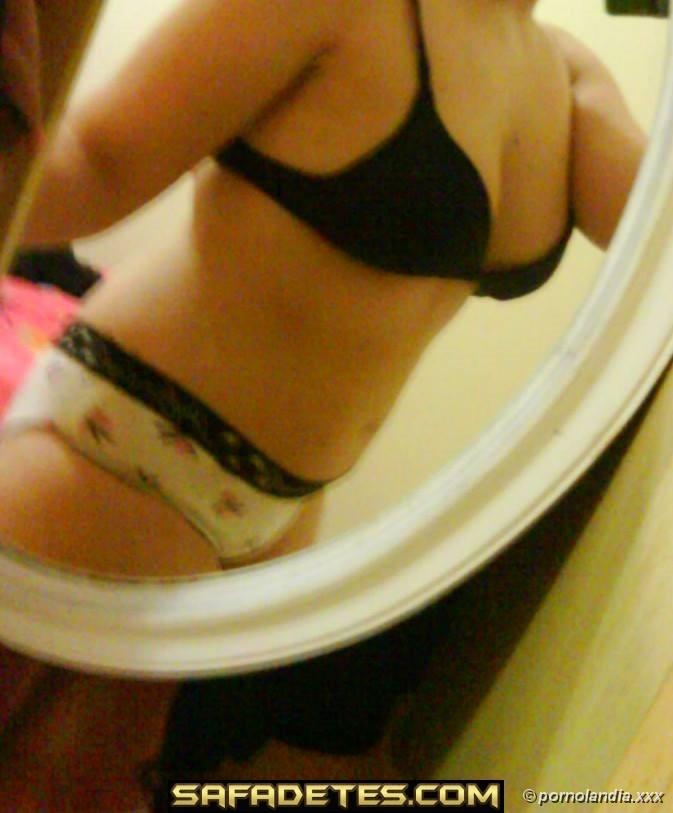 CIBELLI GAGLIARDI - Foto 31527