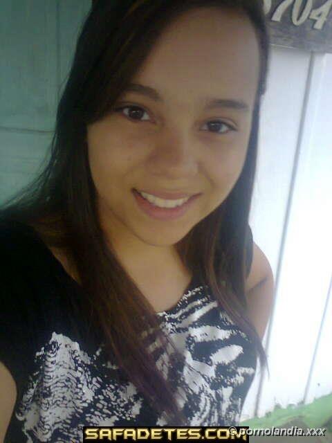 BRUNA ROLDÃO - Foto 31375